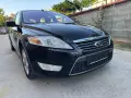 Ford Mondeo Nov vnos, снимка 3