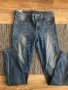 Дънки Polo Ralph Lauren-12 год, снимка 1 - Детски панталони и дънки - 38723264