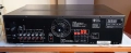  Technics SA-GX130 - Stereo Ресийвър, снимка 9