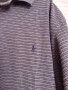 Оригинална фланелка с яка Polo Ralph Lauren, снимка 6
