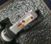 LED крушки за фарове H1 , снимка 3