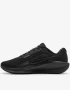 Оригинал! NIKE Downshifter13 Shoes Black мъжки маратонки, снимка 2