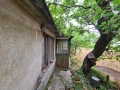 Продава се УПИ с вила и двор – с. Червен (долната част) 🌿, снимка 8