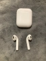 Apple Airpods 2, снимка 7