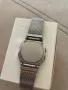 Casio a700 vintage, снимка 3