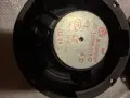 говорители и авто CD плеър, снимка 3