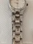 Три дамски часовници GUCCI,Q/Q стил и елегантност 33904, снимка 7