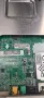 LG55EG9606 , LG55EG960 ,  EAX66228903 (1.0), снимка 2