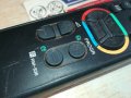 SONY RM-836 REMOTE CONTROL-ВНОС SWISS 0502241632, снимка 11