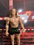 Екшън фигура WWE Matt Riddle Мат Ридъл bro Mattel Basic figure играчка, снимка 10