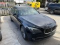 bmw 750i f01 N63B44 head up 360 на части бмв 550и ф01 хед ъп комфорт, снимка 2