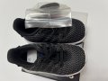 Оригинални детски маратонки Adidas 20 номер (С4), снимка 5