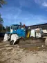 Трактор Т150 Двигател МАЗ , снимка 1