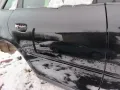 Задна дясна врата за Ауди А3 Audi A3 8L , снимка 2