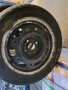 Джанти VW Golf с Гуми Toyo , снимка 5