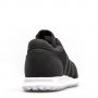 -30%Мъжки Маратонки ADIDAS Los Angeles, снимка 4