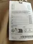 Продавам мъжки панталони, снимка 7