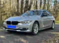 BMW 320D , снимка 1