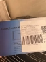 Контролер за Playstation 4, снимка 3