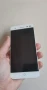 ZTE Blade V7 Lite, снимка 1