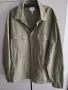 Яке/риза H&M размер XL., снимка 1