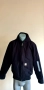 Carhartt Wip Active Cold Jacket Unisex  Size S /М НОВО!  ОРИГИНАЛ! Мъжко Зимно Яке!, снимка 9