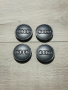Чисто нови оригинални капачки за джанти за Audi, снимка 3