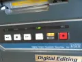 DVCPRO Panasonic aj-d455, снимка 5
