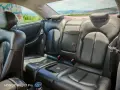 Продавам Mercedes-Benz CLK240, снимка 6