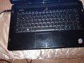 Dell 1545 двуядрен с камера 4 гб рам 250 гб хард уиндоус 10, снимка 7