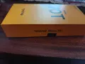 REALMI NOTE 70T 256GB, снимка 3