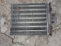 Радиатор за парно от Опел Вектра., снимка 2