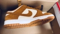 Nike Dunk Low, снимка 3