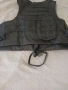 Тактическа Жилетка AIRSOFT, снимка 4