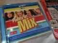 PLANETA HIT MIX CD 2912251939, снимка 5