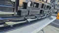 Предна броня MG HS година 2024 2025 2026 код P11407731 , снимка 4