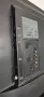 SAMSUNG T32H390FEV, снимка 15