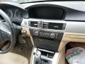 Бмв Е91 320Д / BMW E91 320D - на части, снимка 10