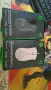 RAZER Deathadder Essential wired gaming mouse, снимка 3