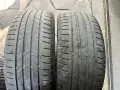 2 бр летни гуми 225-50-18, снимка 1