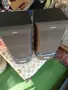 Тонколони SONY  SS-XB50, снимка 9