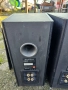 JBL ES 30, снимка 7