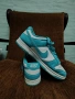 Nike dunk оригинални размер 45, снимка 2