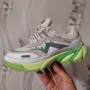 сникърси / маратонки Axel Arigato  номер 39, снимка 11