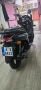 Honda PCX 150, снимка 10