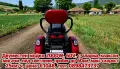 Електрическа триколка Pudding max 2000W двуместен модел , снимка 11