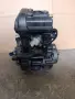 Двигател за Aprilia 125 - M546M / Априлия SX/RX 125, снимка 3
