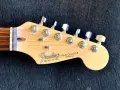 Fender Stratocaster American Standard (1993), снимка 7