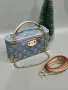 Louis Vuitton ✨ Дамски Чанти , снимка 6