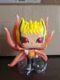 Funko POP! Naruto (Baryon Mode) Glow in the Dark #1361, снимка 9